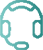 100% icon